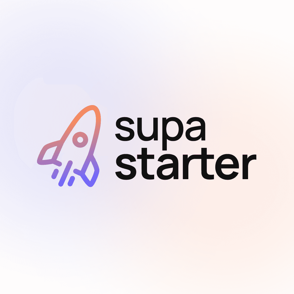 Cómo Gestionar Contenido para Múltiples Marcas sin Volverse Loco